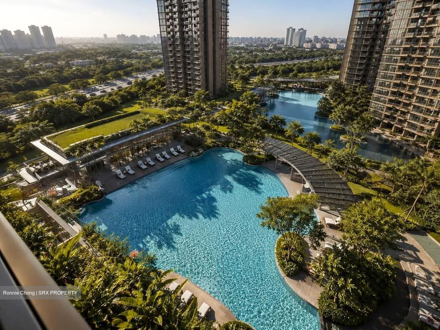 Thomson View Condominium (D20), Condominium #604779891